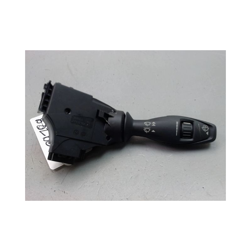 COMMANDE ESSUIE GLACE FORD FIESTA VI Phase 1 2008-2012