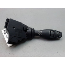 COMMANDE ESSUIE GLACE FORD FIESTA VI Phase 1 2008-2012