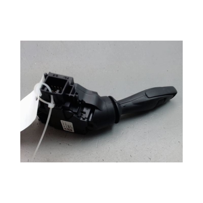 COMMANDE ESSUIE GLACE FORD FIESTA VI Phase 1 2008-2012