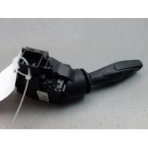 COMMANDE ESSUIE GLACE FORD FIESTA VI Phase 1 2008-2012