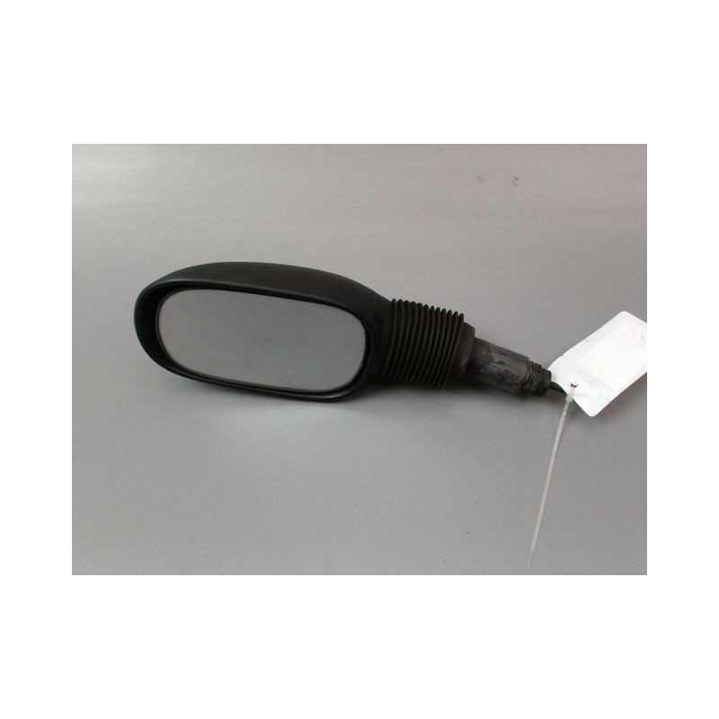 RETROVISEUR EXTERIEUR GAUCHE FORD KA I 1996-2008