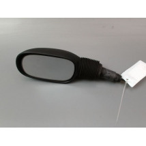 RETROVISEUR EXTERIEUR GAUCHE FORD KA I 1996-2008