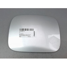 VOLET DE TRAPPE CARBURANT CITROEN C3 2009-