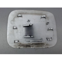 VOLET DE TRAPPE CARBURANT CITROEN C3 2009-
