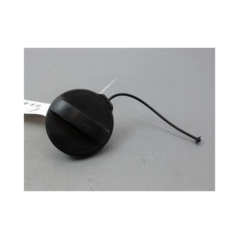 BOUCHON RESERVOIR A CARBURANT CITROEN C3 2009-