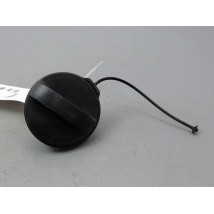 BOUCHON RESERVOIR A CARBURANT CITROEN C3 2009-