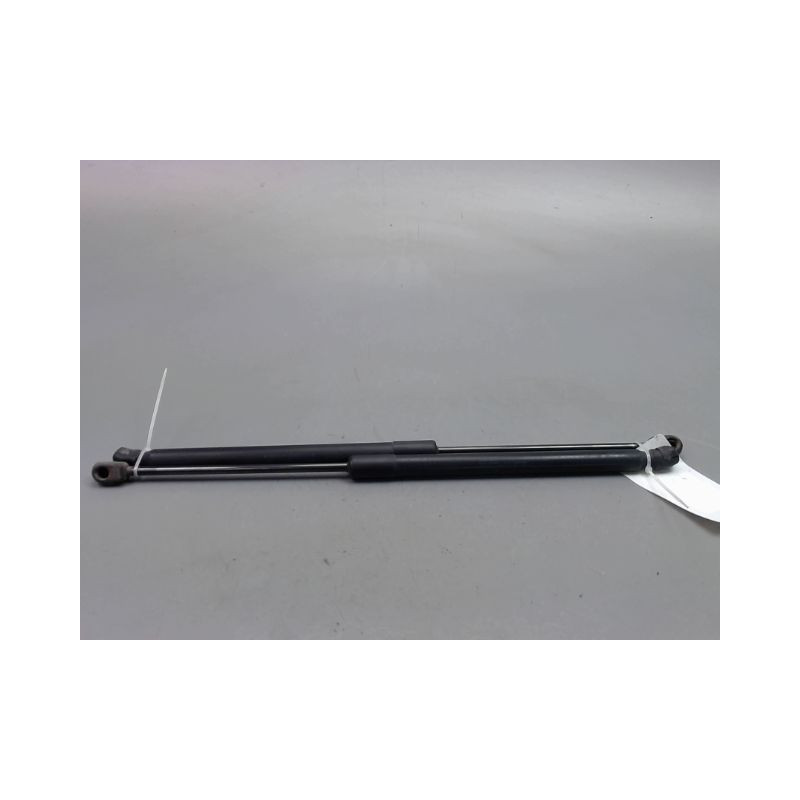 VERIN GAUCHE HAYON VOLKSWAGEN GOLF V SW 2007-