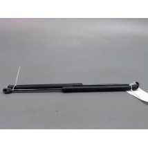VERIN GAUCHE HAYON VOLKSWAGEN GOLF V SW 2007-