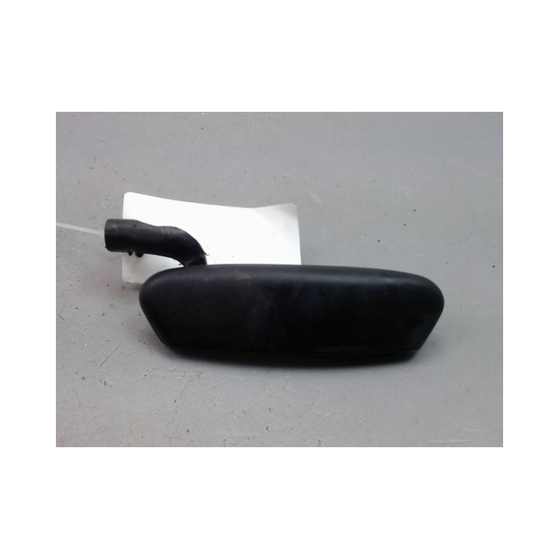 POIGNEE EXTERIEURE PORTE AVANT DROIT FIAT PUNTO II Phase 2 2003-2009