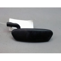 POIGNEE EXTERIEURE PORTE AVANT DROIT FIAT PUNTO II Phase 2 2003-2009