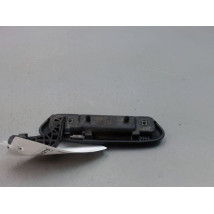 POIGNEE EXTERIEURE PORTE AVANT DROIT FIAT PUNTO II Phase 2 2003-2009