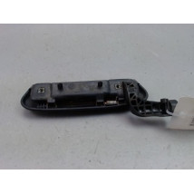 POIGNEE EXTERIEURE PORTE AVANT GAUCHE FIAT PUNTO II Phase 2 2003-2009