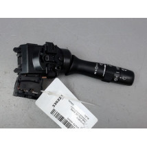 COMMANDE ESSUIE GLACE TOYOTA VERSO 2010-