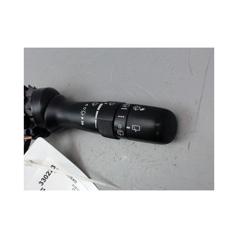 COMMANDE ESSUIE GLACE TOYOTA VERSO 2010-