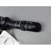 COMMANDE ESSUIE GLACE TOYOTA VERSO 2010-