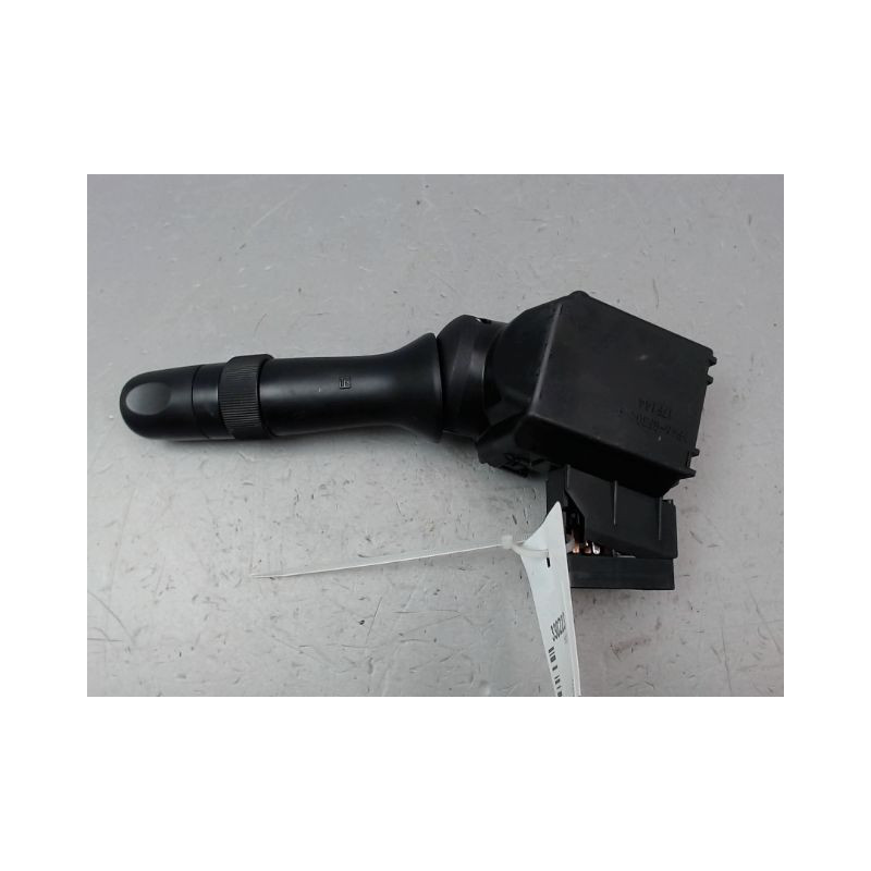 COMMANDE ESSUIE GLACE TOYOTA VERSO 2010-