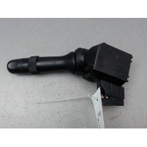 COMMANDE ESSUIE GLACE TOYOTA VERSO 2010-