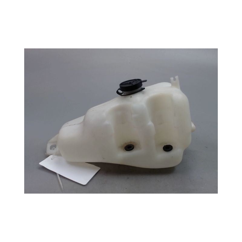 RESERVOIR LAVE-GLACE AVANT RENAULT CLIO I Phase 2 1994-1996