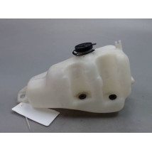 RESERVOIR LAVE-GLACE AVANT RENAULT CLIO I Phase 2 1994-1996