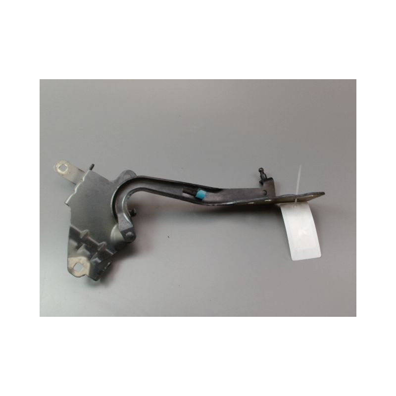 COMPAS DROIT CAPOT RENAULT GRAND SCENIC MONOSP. III Phase 1 LONG 2009-2011