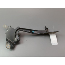 COMPAS DROIT CAPOT RENAULT GRAND SCENIC MONOSP. III Phase 1 LONG 2009-2011