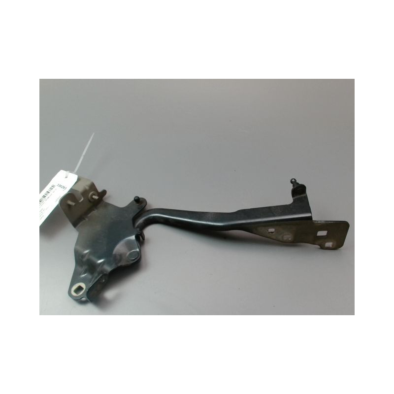 COMPAS GAUCHE CAPOT RENAULT GRAND SCENIC MONOSP. III Phase 1 LONG 2009-2011