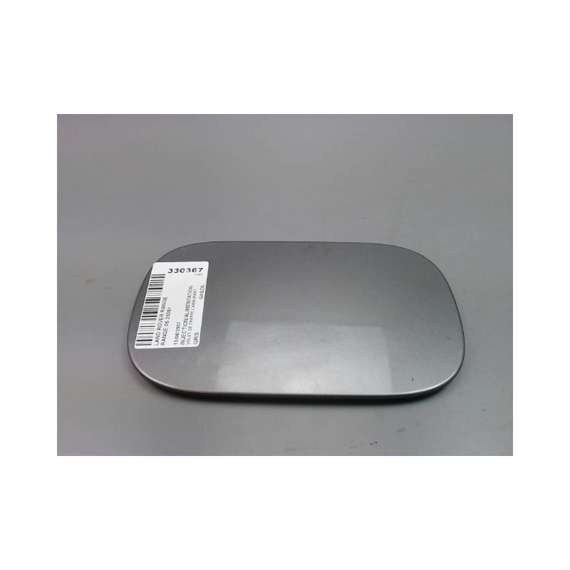 VOLET DE TRAPPE CARBURANT LAND ROVER RANGE 2005-