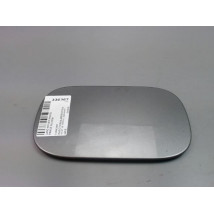 VOLET DE TRAPPE CARBURANT LAND ROVER RANGE 2005-