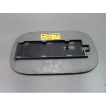 VOLET DE TRAPPE CARBURANT LAND ROVER RANGE 2005-