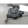 PHARE ANTIBROUILLARD AVANT DROIT ALFA ROMEO 147