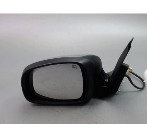 RETROVISEUR EXT ELECTRIQUE G