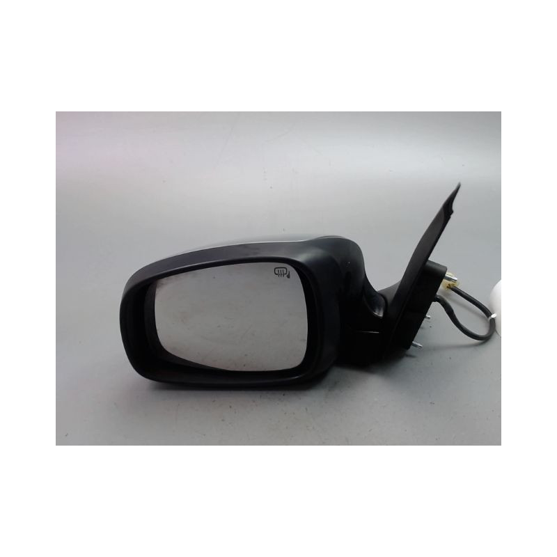 RETROVISEUR EXTERIEUR ELECTRIQUE GAUCHE SUZUKI SWIFT III 2005-2011