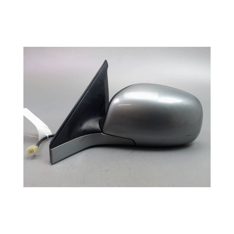 RETROVISEUR EXTERIEUR ELECTRIQUE GAUCHE SUZUKI SWIFT III 2005-2011