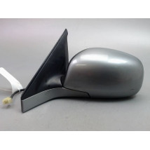 RETROVISEUR EXTERIEUR ELECTRIQUE GAUCHE SUZUKI SWIFT III 2005-2011