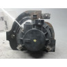 PHARE ANTIBROUILLARD AVANT DROIT ALFA ROMEO 147