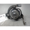 PHARE ANTIBROUILLARD AVANT GAUCHE ALFA ROMEO 147