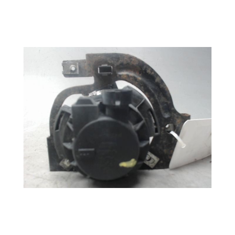 PHARE ANTIBROUILLARD AVANT GAUCHE ALFA ROMEO 147