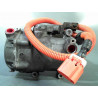 COMPRESSEUR AIR CONDITIONNE TOYOTA PRIUS