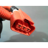 COMPRESSEUR AIR CONDITIONNE TOYOTA PRIUS