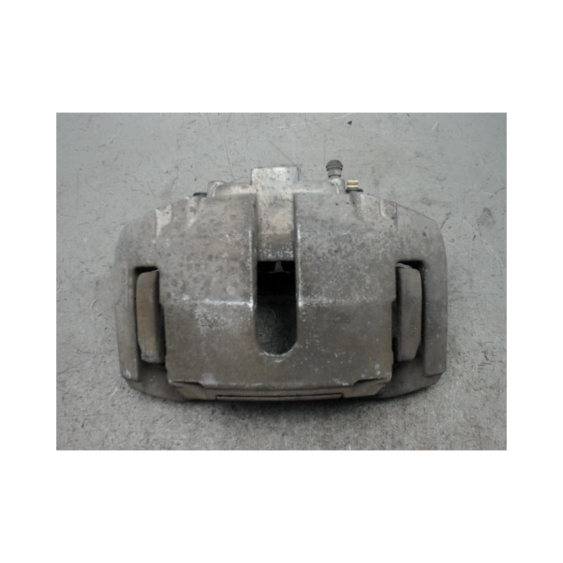 ETRIER DE FREIN AVANT DROIT AUDI A8