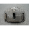 ETRIER DE FREIN AVANT DROIT AUDI A8