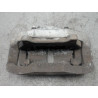 ETRIER DE FREIN AVANT DROIT AUDI A8