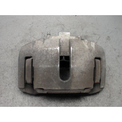 ETRIER DE FREIN AVG
