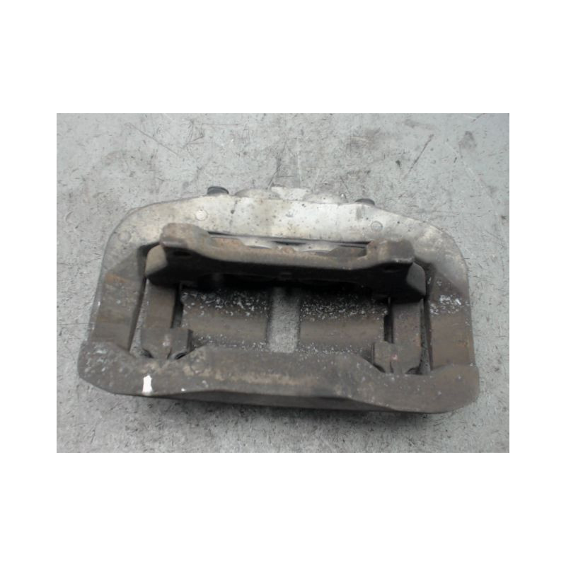 ETRIER DE FREIN AVANT GAUCHE AUDI A8