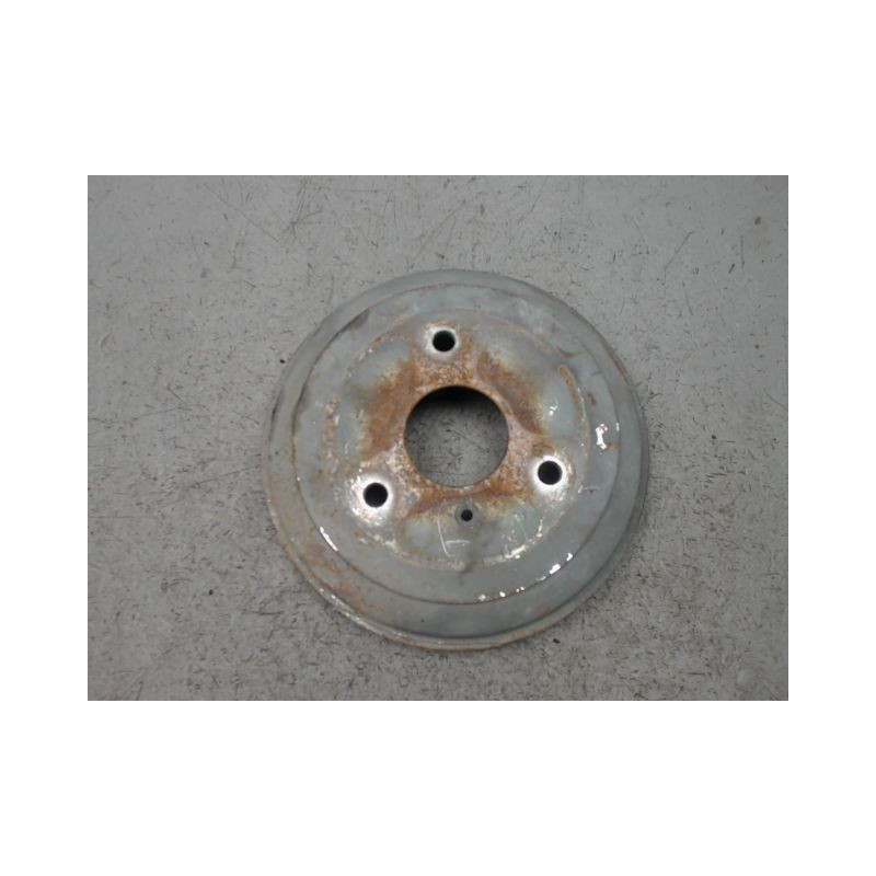 TAMBOUR ARRIERE GAUCHE SMART FORTWO