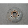 TAMBOUR ARRIERE GAUCHE SMART FORTWO