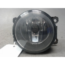 PHARE ANTIBROUILLARD AVG