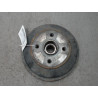 TAMBOUR ARRIERE DROIT SUZUKI SWIFT