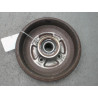 TAMBOUR ARRIERE DROIT SUZUKI SWIFT