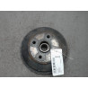 TAMBOUR ARRIERE GAUCHE SUZUKI SWIFT